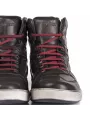 Botas Iron-Stylmartin