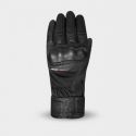 GANTS MOTO MI-SAISON HOMME OCTO WP-RACER