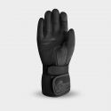 GANTS MOTO MI-SAISON HOMME OCTO WP-RACER