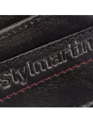 Sneaker Iron - Stylmartin