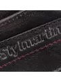 ZAPATILLA IRON-STYLMARTIN