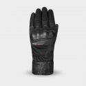 GANTS MOTO MI-SAISON HOMME OCTO WP-RACER