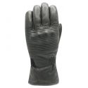 Northern Gtx Winter Leather Gloves - Racer