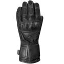 GANTS MOTO HOMME MI-SAISON WATERPROOF MAVIS 2-RACER