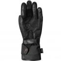 GANTS MOTO HOMME MI-SAISON WATERPROOF MAVIS 2-RACER