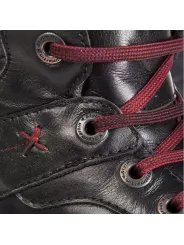 Botas Iron-Stylmartin