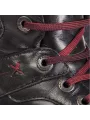 ZAPATILLA IRON-STYLMARTIN