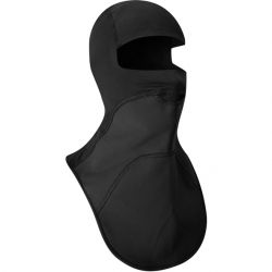 Balaclava Windstopper Facetech Ws-Racer