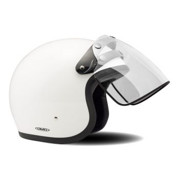 Flip-Up visiera chiaramente DMD