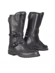 Matrix-Stiefel - Stylmartin