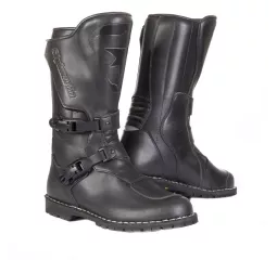 BOTAS MATRIX - STYLMARTIN