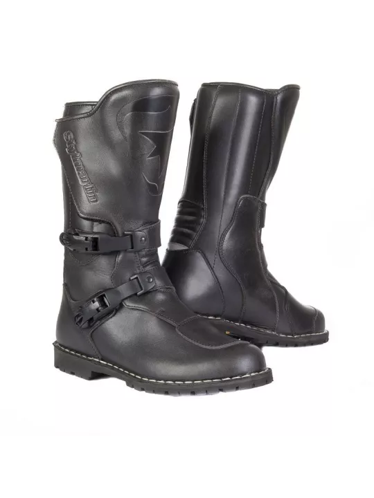 BOTAS MATRIX - STYLMARTIN