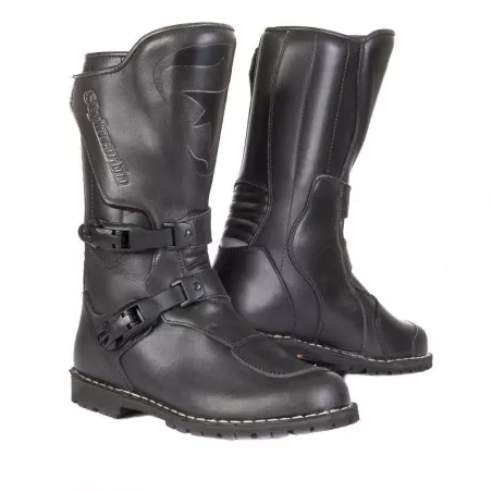Matrix Boots - Stylmartin