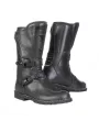 Matrix-Stiefel - Stylmartin