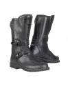 Matrix Boots - Stylmartin