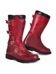 Continental Stiefel - Stylmartin