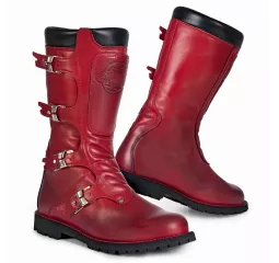 Continental Boots - Stylmartin