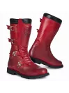 Botas Continental - Stylmartin