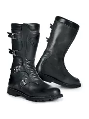 Continental Boots - Stylmartin