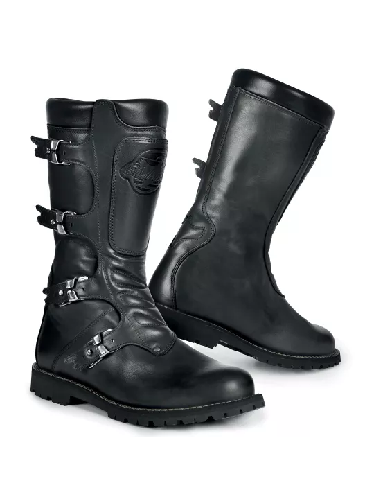 Botas Continental - Stylmartin