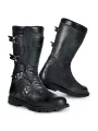 BOTAS CONTINENTAL - STYLMARTIN