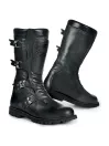 Continental Boots - Stylmartin