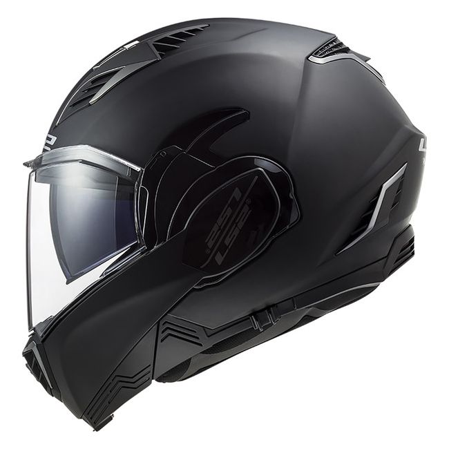 CASCO MODULARE FF900 VALIANT 2-LS2|VINTAGE MOTORS