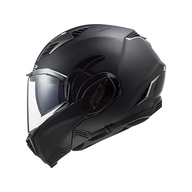 CASCO MODULARE FF900 VALIANT 2-LS2|VINTAGE MOTORS