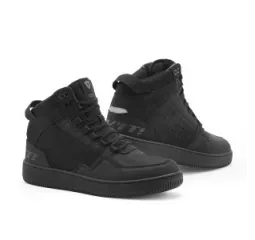 Botas Jefferson-Rev'It