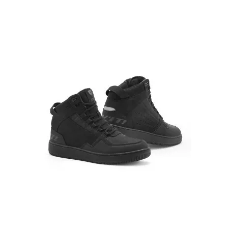 Chaussants Jefferson-Rev'It