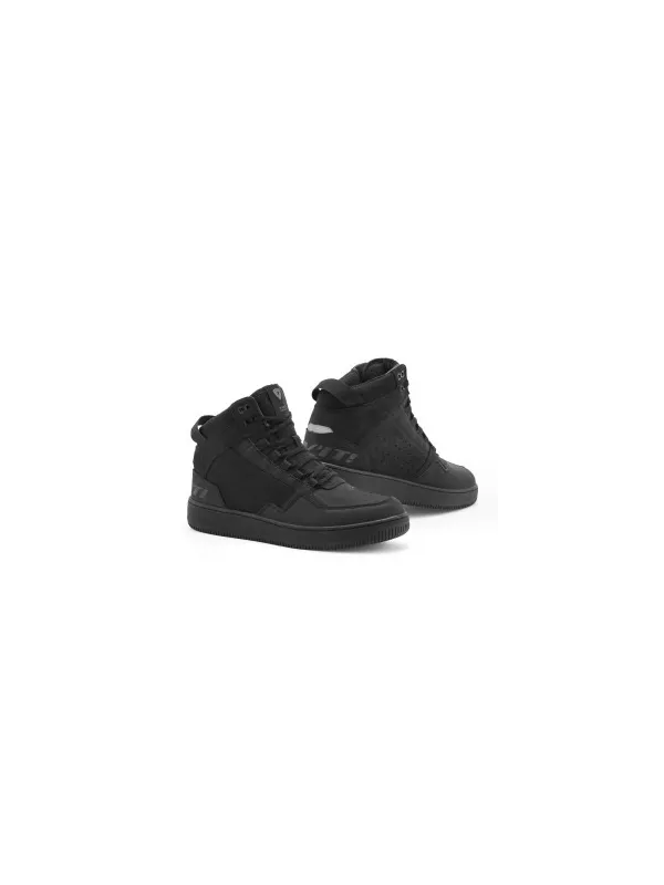 Botas Jefferson-Rev'It