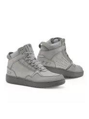SHOES JEFFERSON-REV'IT