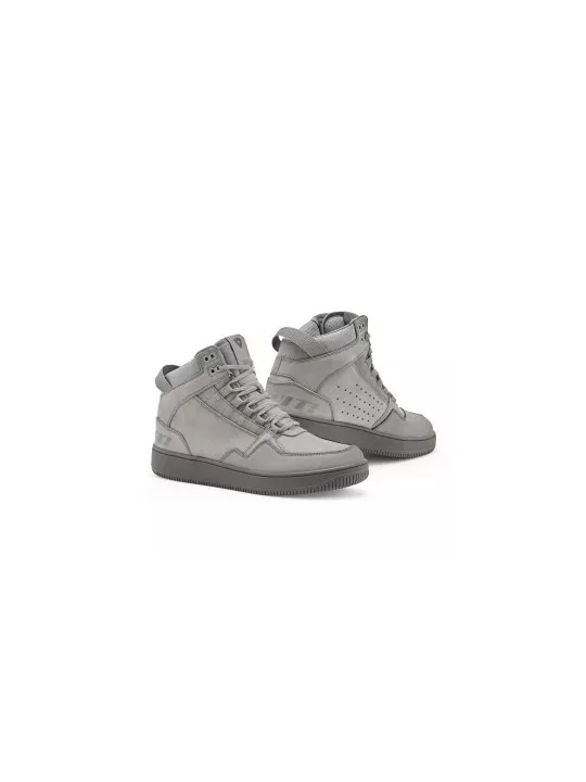 Chaussants Jefferson-Rev'It