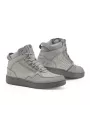 Chaussants Jefferson-Rev'It