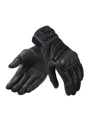 LADIES GLOVES DIRT 3-REV'IT