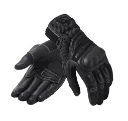 Gants Dirt 3 Damen-Rev'It