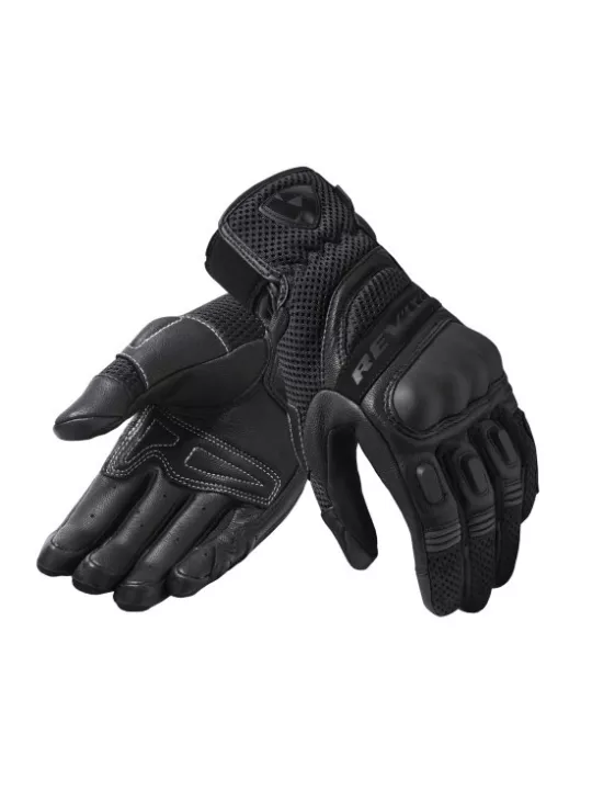 GUANTI DIRT 3 LADIES-REV'IT