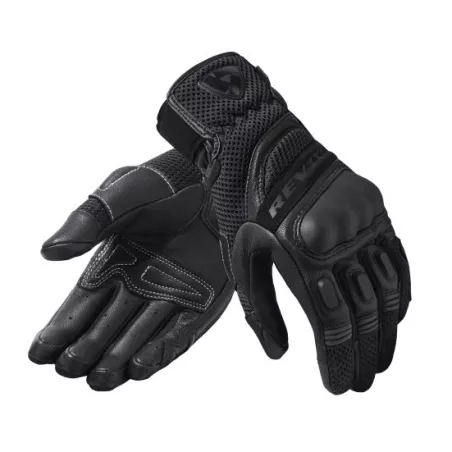 Gants Dirt 3 Damen-Rev'It