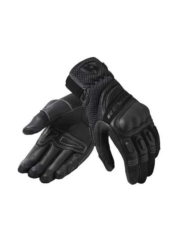 GUANTI DIRT 3 LADIES-REV'IT