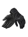 GUANTI DIRT 3 LADIES-REV'IT