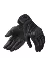 Gants Dirt 3 Damen-Rev'It