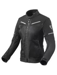 LADIES JACKET Airwave 3-REV'IT