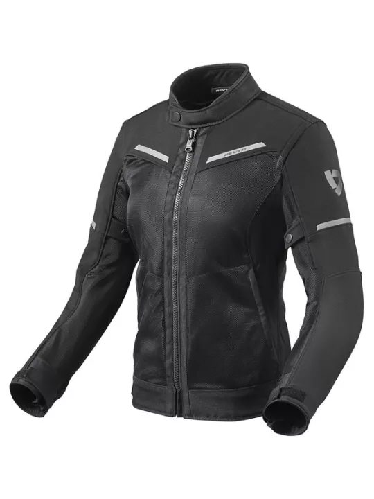 GIACCA AIRWAVE 3 LADIES-REV'IT