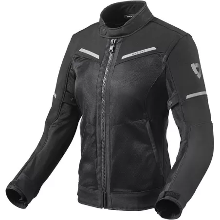 Casaco Airwave 3 Ladies-Rev'It