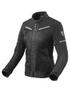 Casaco Airwave 3 Ladies-Rev'It