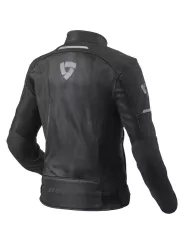 GIACCA AIRWAVE 3 LADIES-REV'IT