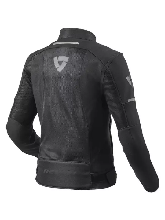GIACCA AIRWAVE 3 LADIES-REV'IT