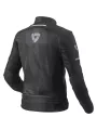 CHAQUETA AIRWAVE 3 LADIES-REV'IT