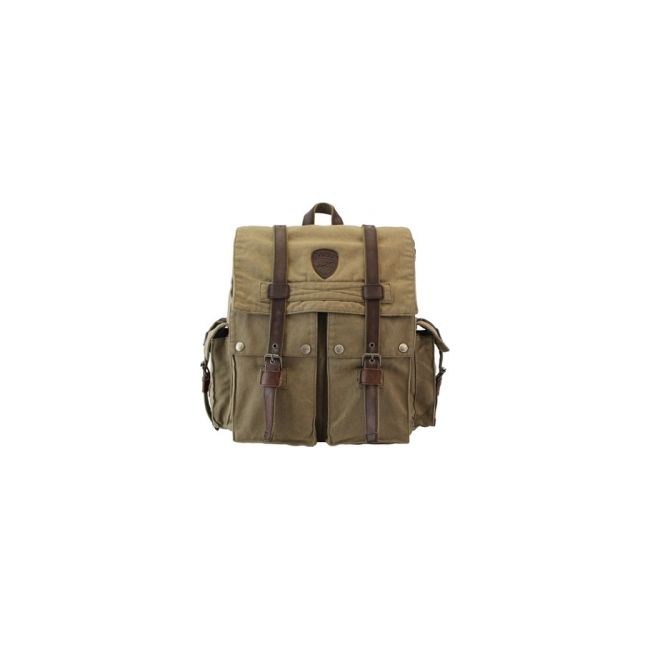 B10 Backpack - Vaughan