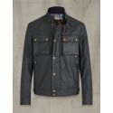 BLOUSON HOMME RACEMASTER-BELSTAFF